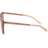 Jimmy Choo sunglasses FWM (56/16/145) - (BA/G/S)
