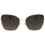 Jimmy Choo sunglasses DDB (59/18/145) - (ALEXIS/S)