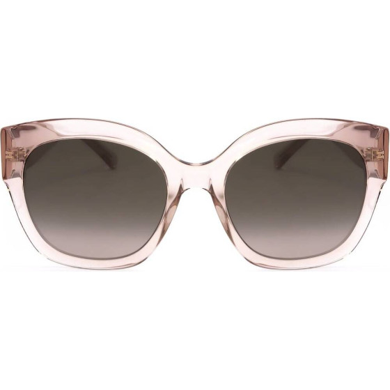 Jimmy Choo sunglasses FWM (55/20/145) - (LEELA/S)