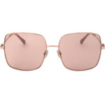 Jimmy Choo sunglasses DDB (58/16/145) - (LILI/S)