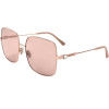 Jimmy Choo sunglasses DDB (58/16/145) - (LILI/S)