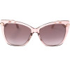 Jimmy Choo sunglasses FWM (57/16/145) - (SELBY/G/S)