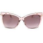 Jimmy Choo sunglasses FWM (57/16/145) - (SELBY/G/S)