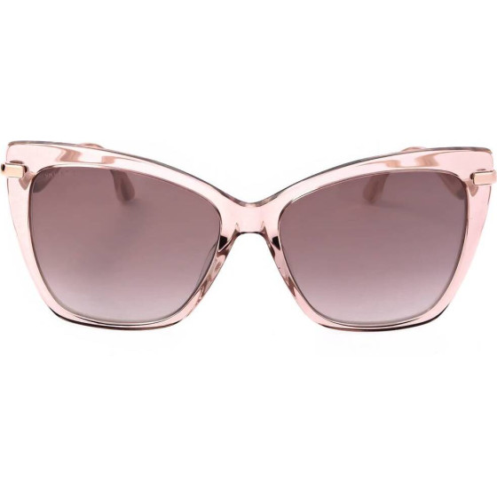 Jimmy Choo sunglasses FWM (57/16/145) - (SELBY/G/S)
