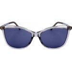 Jimmy Choo sunglasses KB7 (56/16/145) - (BA/G/S)