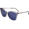 Jimmy Choo sunglasses KB7 (56/16/145) - (BA/G/S)