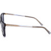 Jimmy Choo sunglasses KB7 (56/16/145) - (BA/G/S)