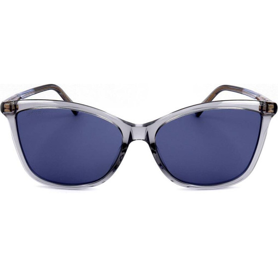 Jimmy Choo sunglasses KB7 (56/16/145) - (BA/G/S)