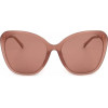 Jimmy Choo sunglasses FWM (59/18/145) - (ELE/F/S)