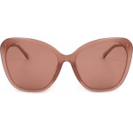 Jimmy Choo sunglasses FWM (59/18/145) - (ELE/F/S)