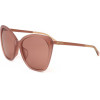 Jimmy Choo sunglasses FWM (59/18/145) - (ELE/F/S)