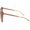 Jimmy Choo sunglasses FWM (59/18/145) - (ELE/F/S)