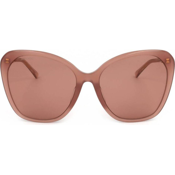 Jimmy Choo sunglasses FWM (59/18/145) - (ELE/F/S)