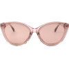 Jimmy Choo sunglasses FWM (64/14/145) - (VIC/F/SK)