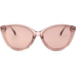 Jimmy Choo sunglasses FWM (64/14/145) - (VIC/F/SK)