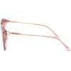 Jimmy Choo sunglasses FWM (64/14/145) - (VIC/F/SK)