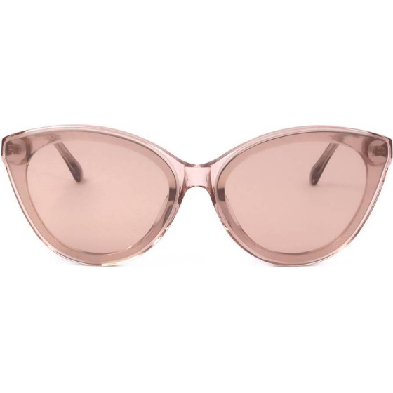 Jimmy Choo sunglasses FWM (64/14/145) - (VIC/F/SK)