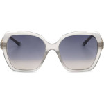 Jimmy Choo sunglasses KB7 (57/18/140) - (MANON/G/S)
