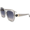 Jimmy Choo sunglasses KB7 (57/18/140) - (MANON/G/S)