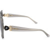 Jimmy Choo sunglasses KB7 (57/18/140) - (MANON/G/S)