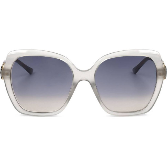 Jimmy Choo sunglasses KB7 (57/18/140) - (MANON/G/S)