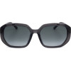 Jimmy Choo sunglasses KB7 (57/18/145) - (KARLYFS)