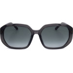 Jimmy Choo sunglasses KB7 (57/18/145) - (KARLYFS)