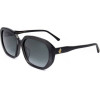 Jimmy Choo sunglasses KB7 (57/18/145) - (KARLYFS)