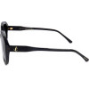 Jimmy Choo sunglasses KB7 (57/18/145) - (KARLYFS)