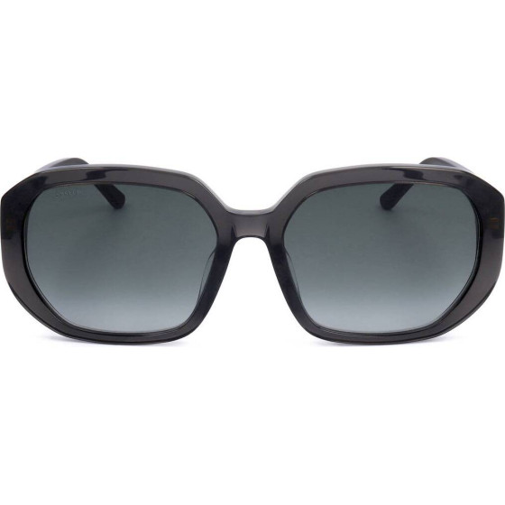 Jimmy Choo sunglasses KB7 (57/18/145) - (KARLYFS)