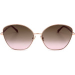 Jimmy Choo sunglasses N6E (63/15/140) - (MARILIA/G/SK)