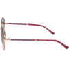 Jimmy Choo sunglasses N6E (63/15/140) - (MARILIA/G/SK)