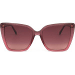 Jimmy Choo sunglasses MXW (56/18/145) - (LESSIE/S)