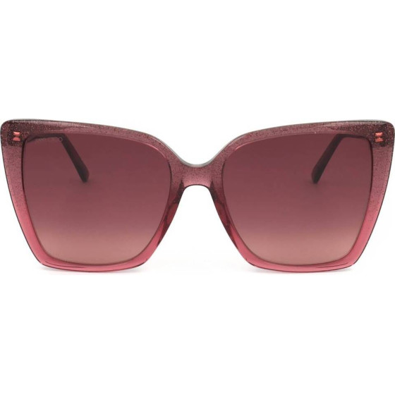 Jimmy Choo sunglasses MXW (56/18/145) - (LESSIE/S)