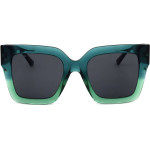 Jimmy Choo sunglasses PEF (52/22/145) - (EDNA/S)