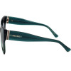 Jimmy Choo sunglasses PEF (52/22/145) - (EDNA/S)