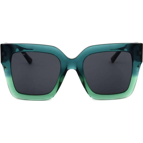 Jimmy Choo sunglasses PEF (52/22/145) - (EDNA/S)