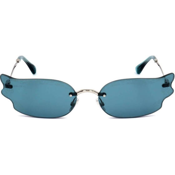 Jimmy Choo sunglasses P2M (65/17/135) - (EMBER/S)