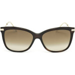 Jimmy Choo sunglasses O2V (55/16/145) - (STEFF/S)