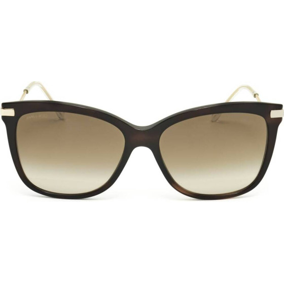 Jimmy Choo sunglasses O2V (55/16/145) - (STEFF/S)