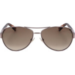 Jimmy Choo sunglasses VUT (59/13/135) - (BABA/S)