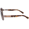 Jimmy Choo sunglasses VUT (59/13/135) - (BABA/S)