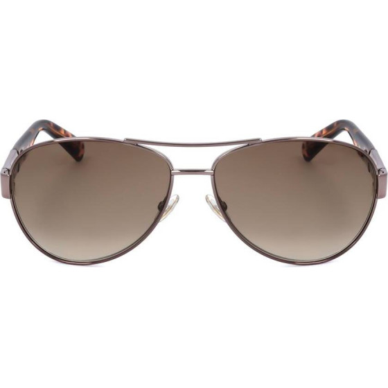 Jimmy Choo sunglasses VUT (59/13/135) - (BABA/S)