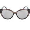 Just Cavalli sunglasses 01C (56/17/140) - (JC781S)