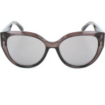 Just Cavalli sunglasses 01C (56/17/140) - (JC781S)