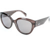 Just Cavalli sunglasses 01C (56/17/140) - (JC781S)