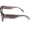 Just Cavalli sunglasses 01C (56/17/140) - (JC781S)
