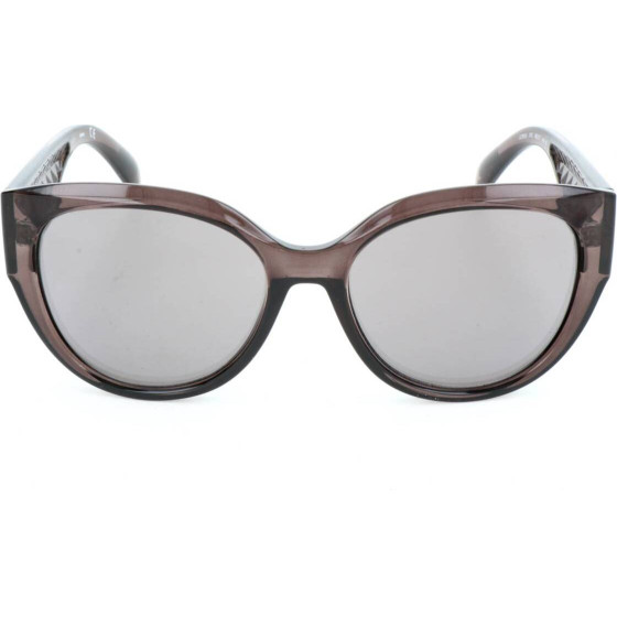 Just Cavalli sunglasses 01C (56/17/140) - (JC781S)