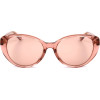 Jimmy Choo sunglasses W66 (54/18/135) - (ELSIE/F/S)