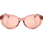 Jimmy Choo sunglasses W66 (54/18/135) - (ELSIE/F/S)